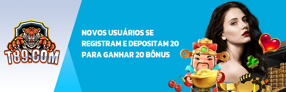 aonde vai passar o jogo do sport e são paulo